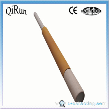 High Quality Steel Mill Hydrogen Probe